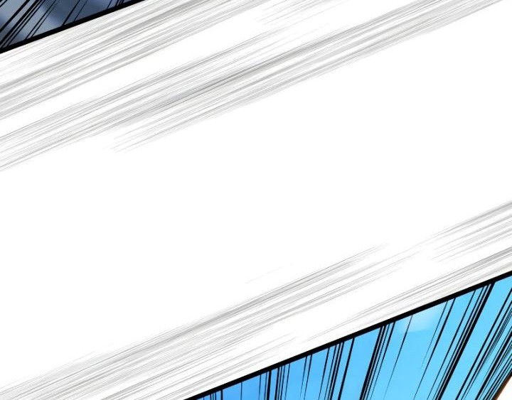 Swordmaster’s Youngest Son Chapter 49 Gambar 17