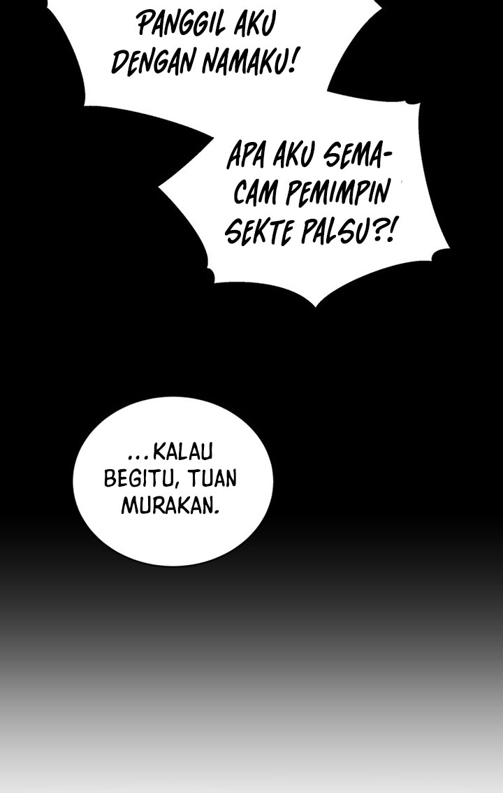 Swordmaster’s Youngest Son Chapter 48 Gambar 18