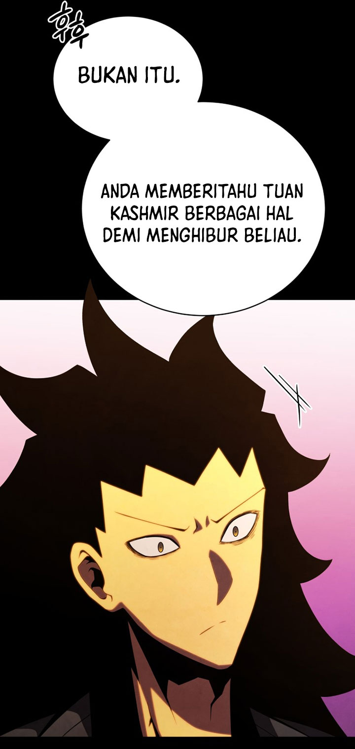 Swordmaster’s Youngest Son Chapter 48 Gambar 28