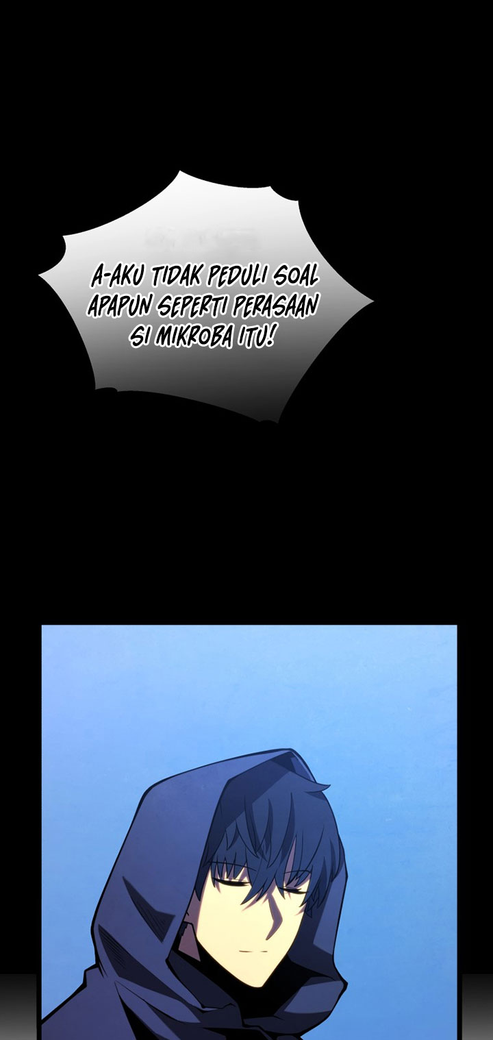 Swordmaster’s Youngest Son Chapter 48 Gambar 29