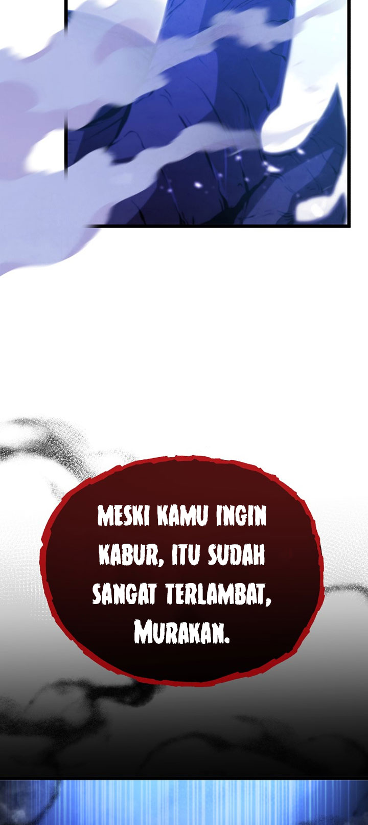 Swordmaster’s Youngest Son Chapter 48 Gambar 77