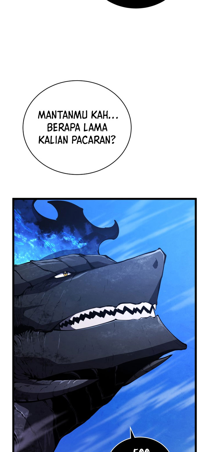 Swordmaster’s Youngest Son Chapter 48 Gambar 71