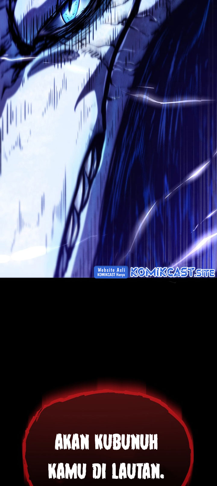 Swordmaster’s Youngest Son Chapter 48 Gambar 80