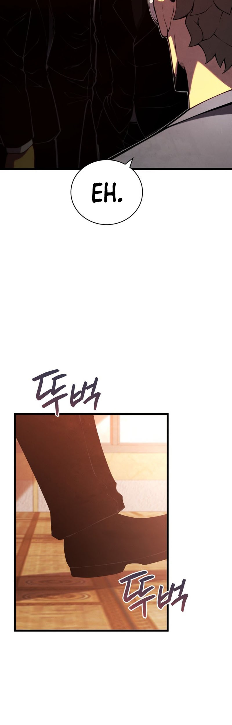 Swordmaster’s Youngest Son Chapter 41 Gambar 52