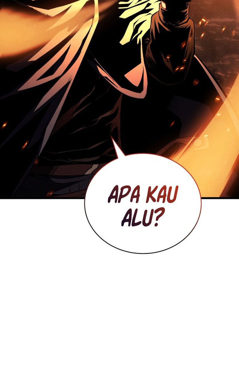 Swordmaster’s Youngest Son Chapter 41 Gambar 57