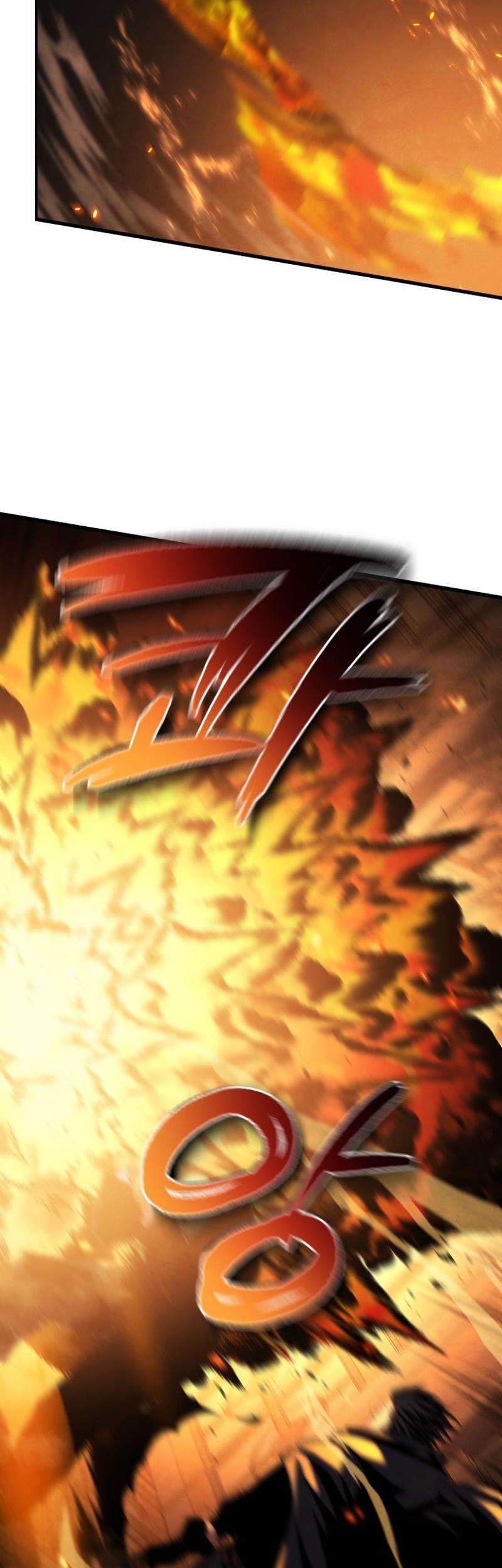 Swordmaster’s Youngest Son Chapter 41 Gambar 59