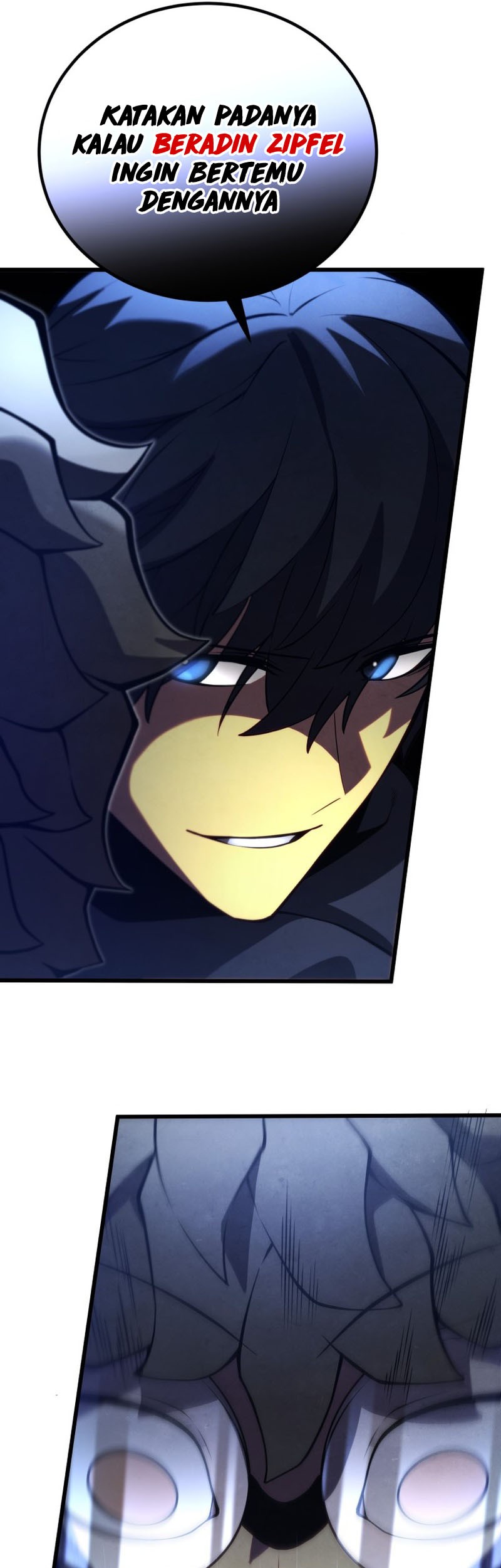 Swordmaster’s Youngest Son Chapter 41 Gambar 47