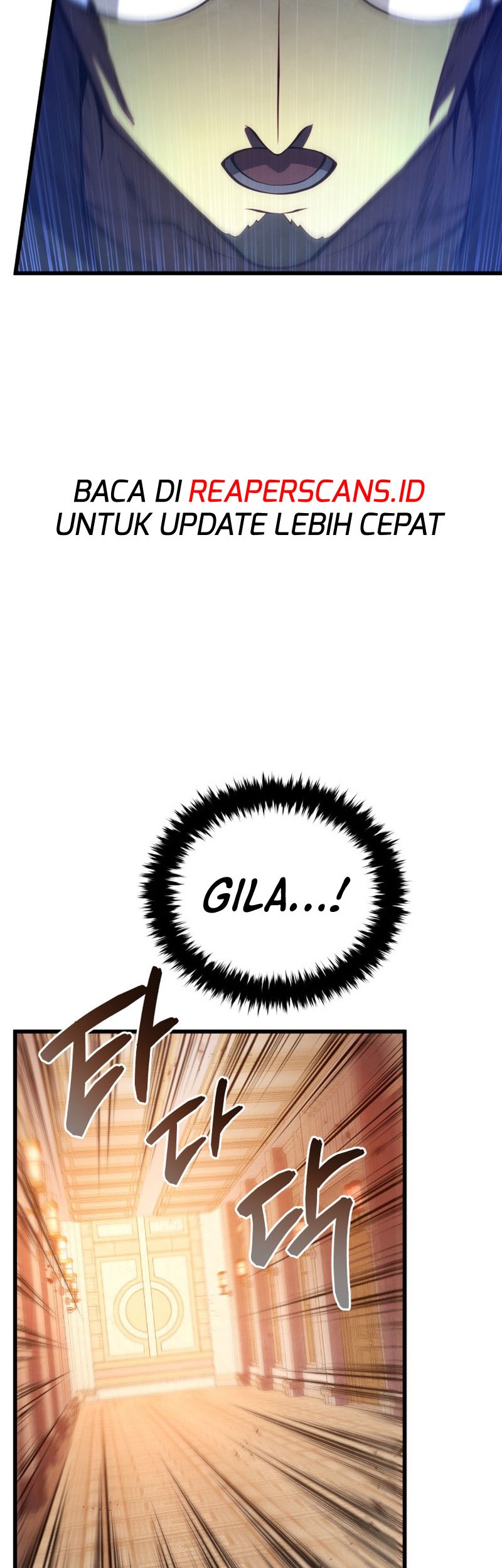 Swordmaster’s Youngest Son Chapter 41 Gambar 48