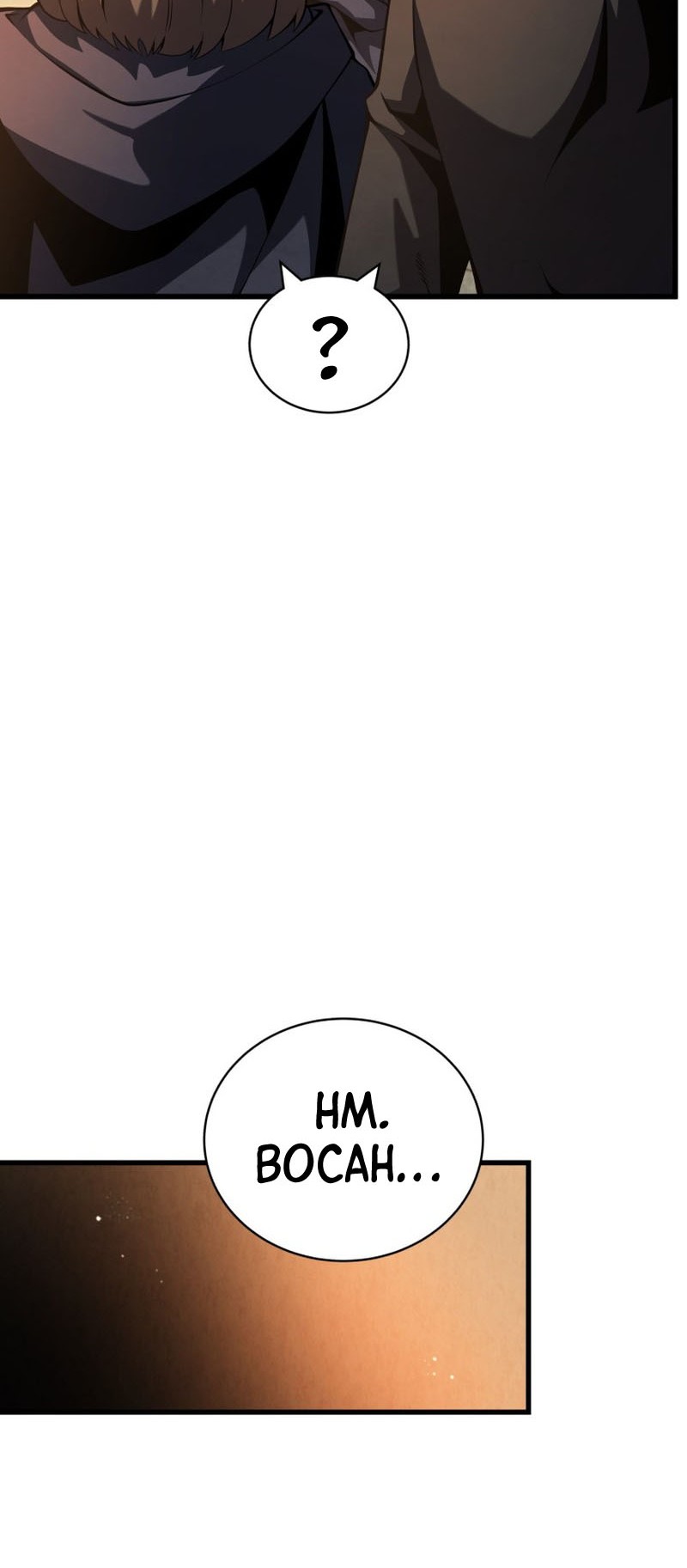 Swordmaster’s Youngest Son Chapter 41 Gambar 5