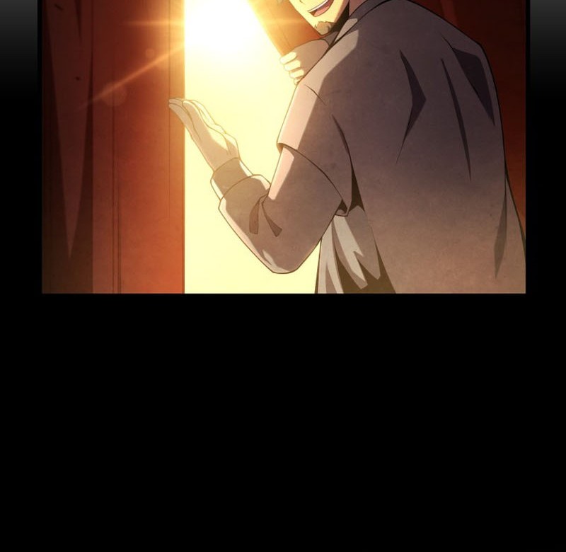 Swordmaster’s Youngest Son Chapter 41 Gambar 9