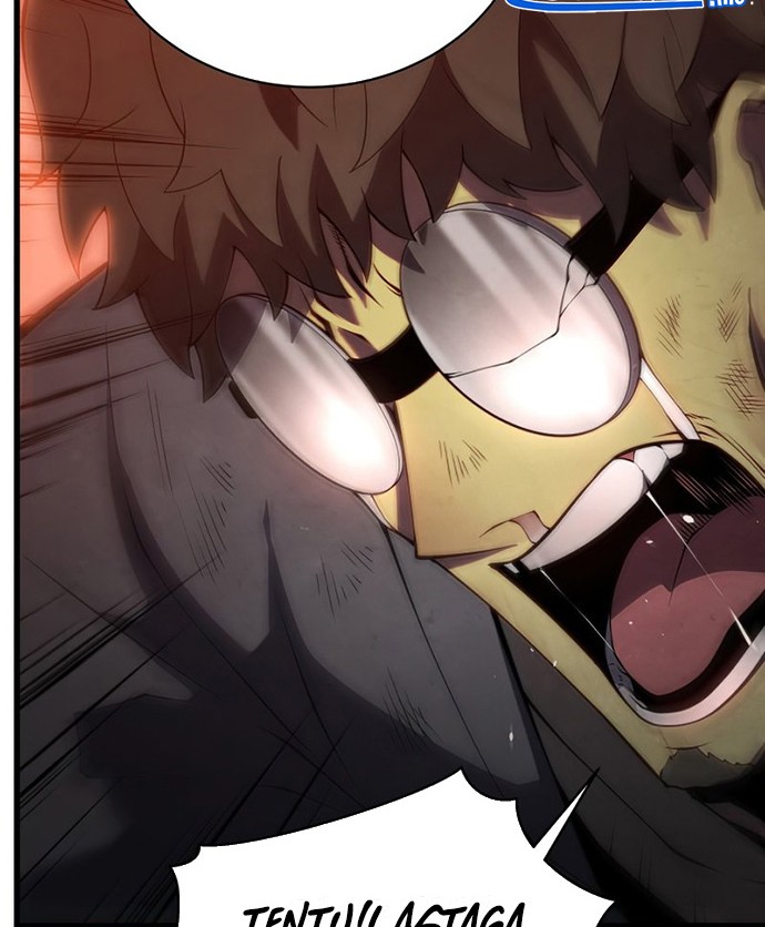 Swordmaster’s Youngest Son Chapter 40 Gambar 29