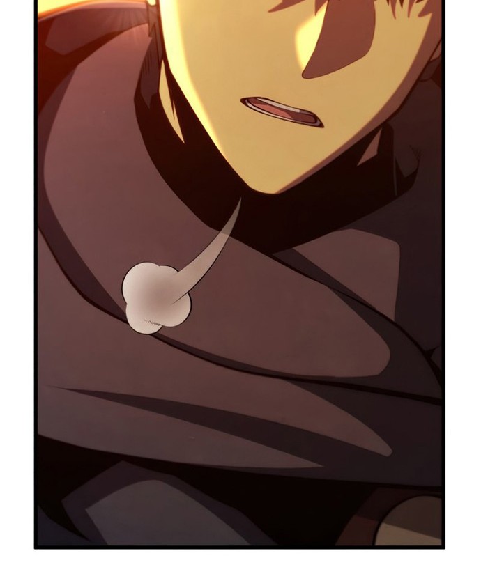 Swordmaster’s Youngest Son Chapter 40 Gambar 35