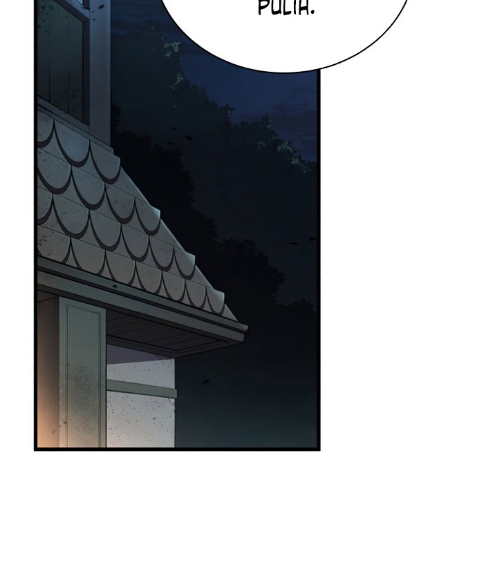 Swordmaster’s Youngest Son Chapter 40 Gambar 37