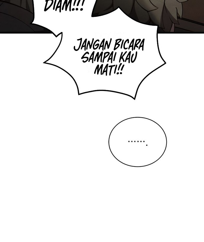 Swordmaster’s Youngest Son Chapter 40 Gambar 19