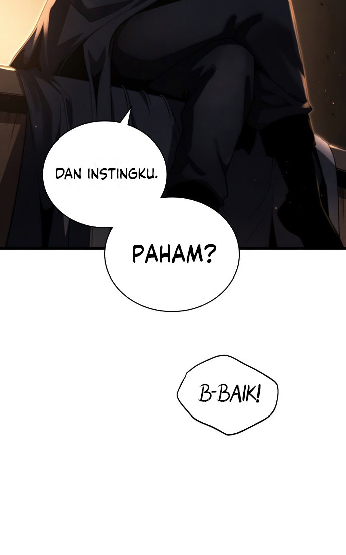 Swordmaster’s Youngest Son Chapter 40 Gambar 21