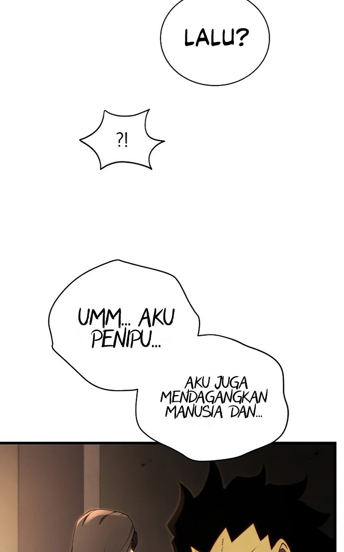 Swordmaster’s Youngest Son Chapter 40 Gambar 23