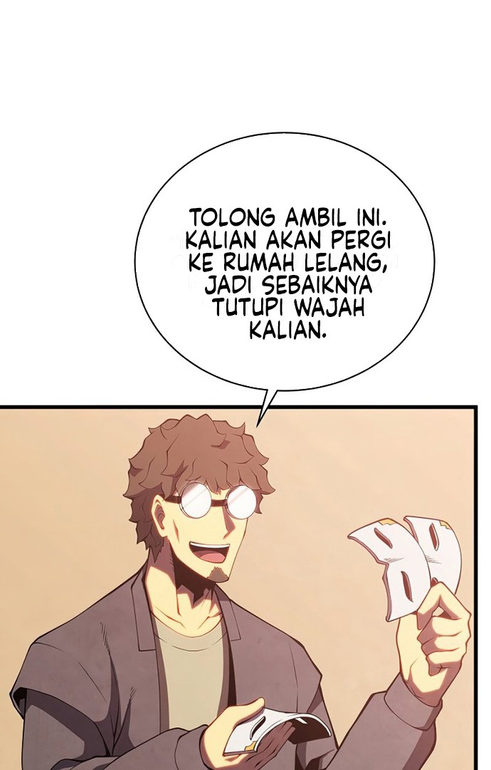 Swordmaster’s Youngest Son Chapter 40 Gambar 53