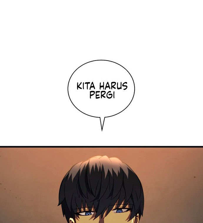 Swordmaster’s Youngest Son Chapter 40 Gambar 41