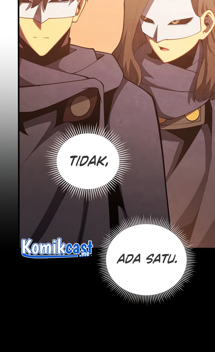 Swordmaster’s Youngest Son Chapter 40 Gambar 59