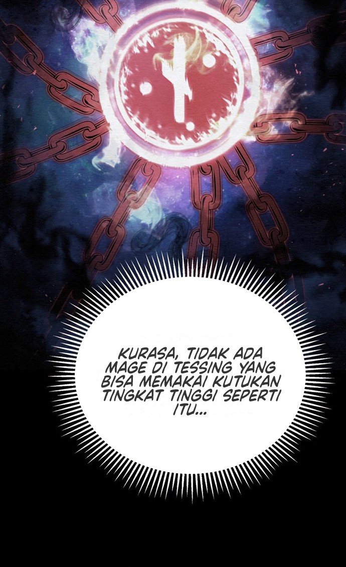 Swordmaster’s Youngest Son Chapter 40 Gambar 61