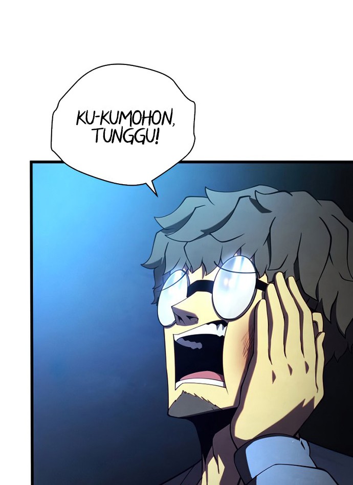 Swordmaster’s Youngest Son Chapter 40 Gambar 5