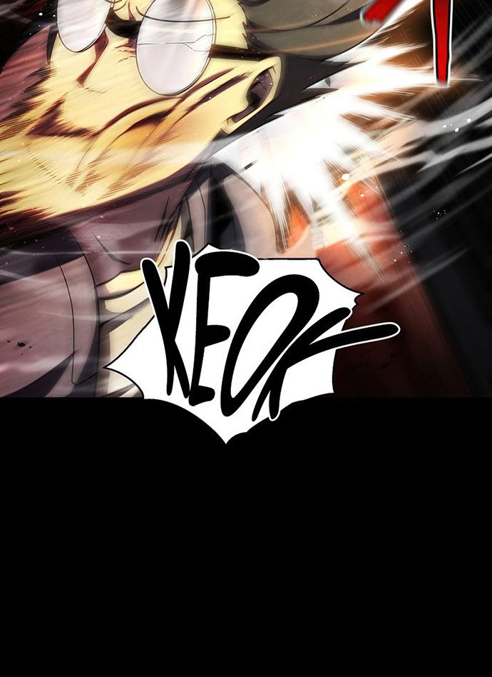 Swordmaster’s Youngest Son Chapter 40 Gambar 7