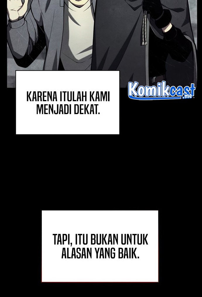 Swordmaster’s Youngest Son Chapter 40 Gambar 9