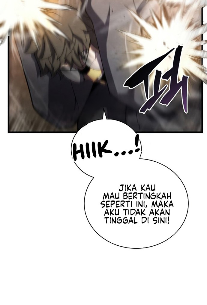 Swordmaster’s Youngest Son Chapter 40 Gambar 13