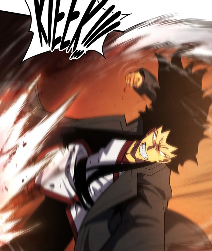 Swordmaster’s Youngest Son Chapter 40 Gambar 15