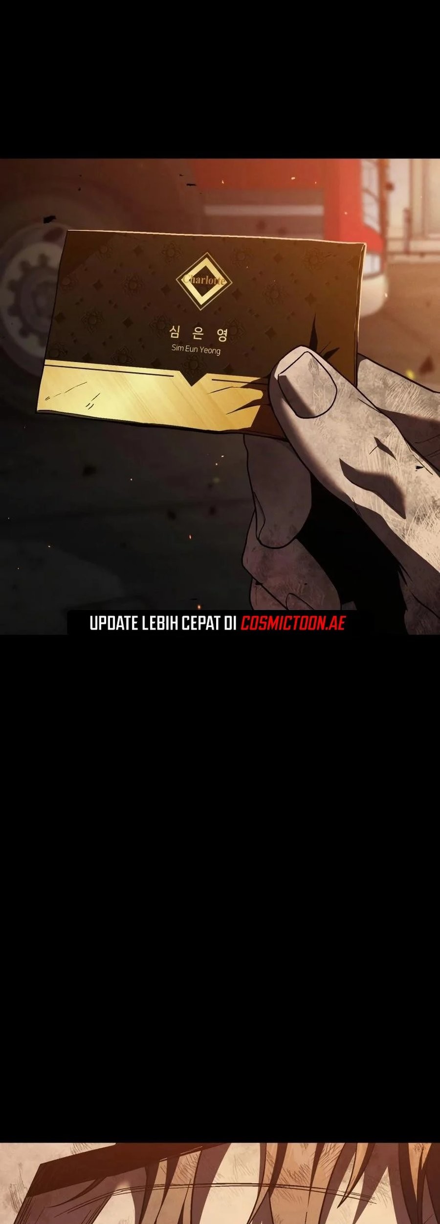 Rust Chapter 29 Gambar 31