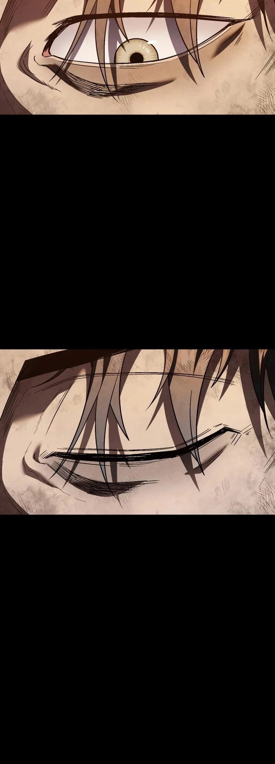 Rust Chapter 29 Gambar 32