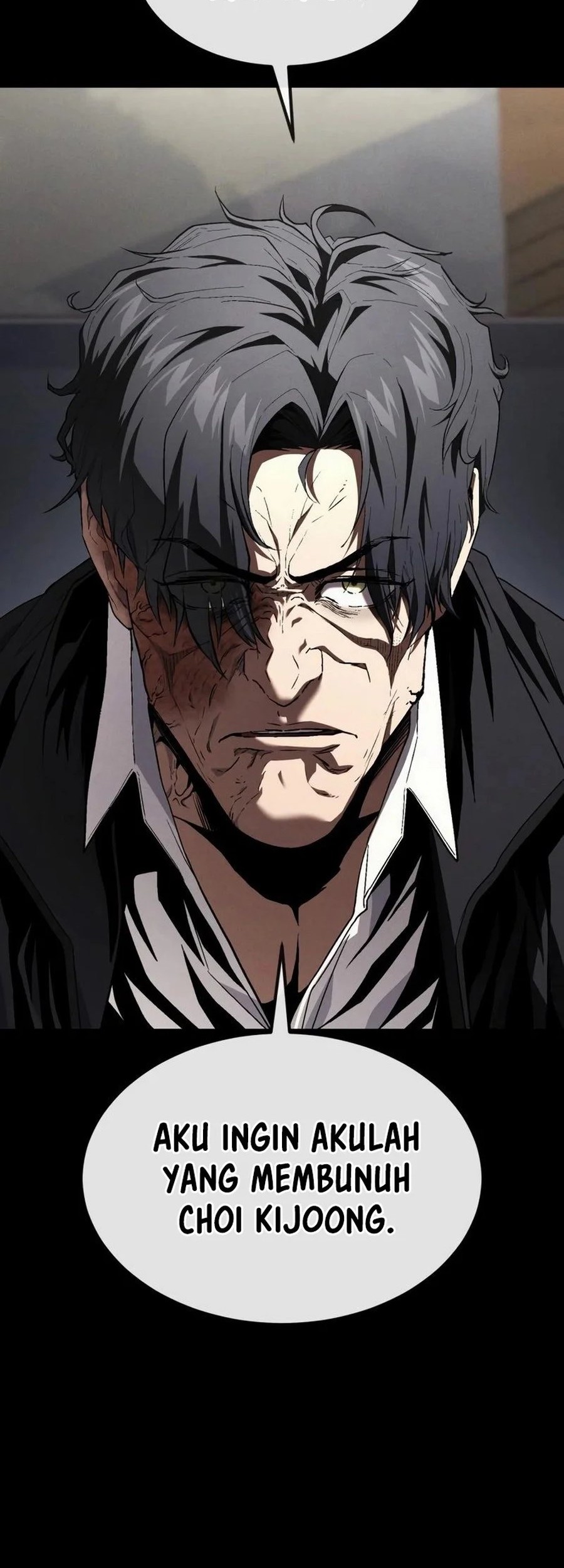 Rust Chapter 29 Gambar 38