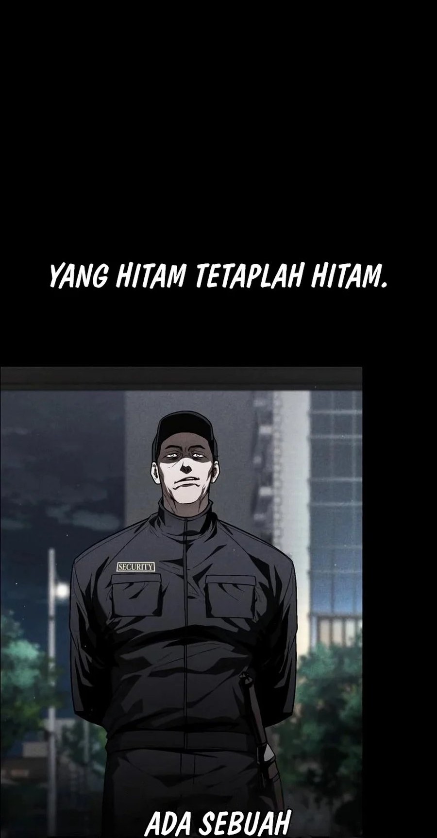 Rust Chapter 29 Gambar 20