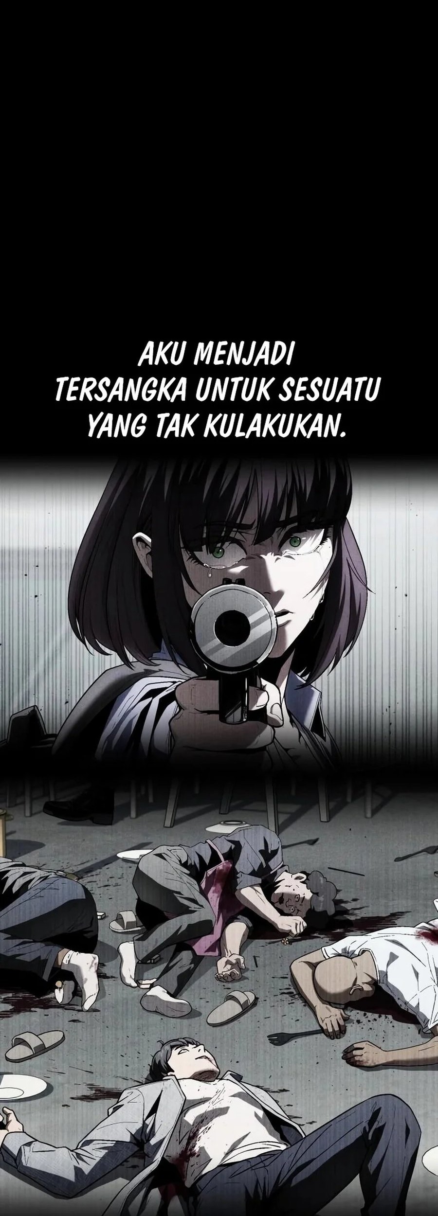 Rust Chapter 29 Gambar 22