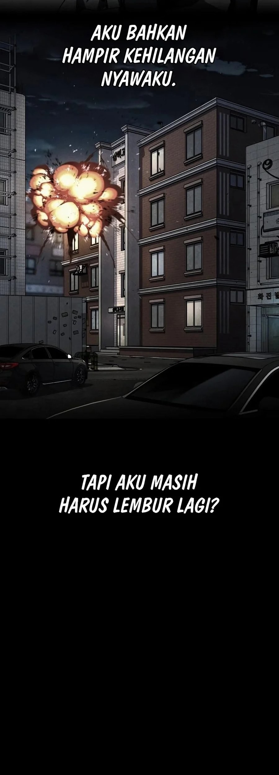 Rust Chapter 29 Gambar 23