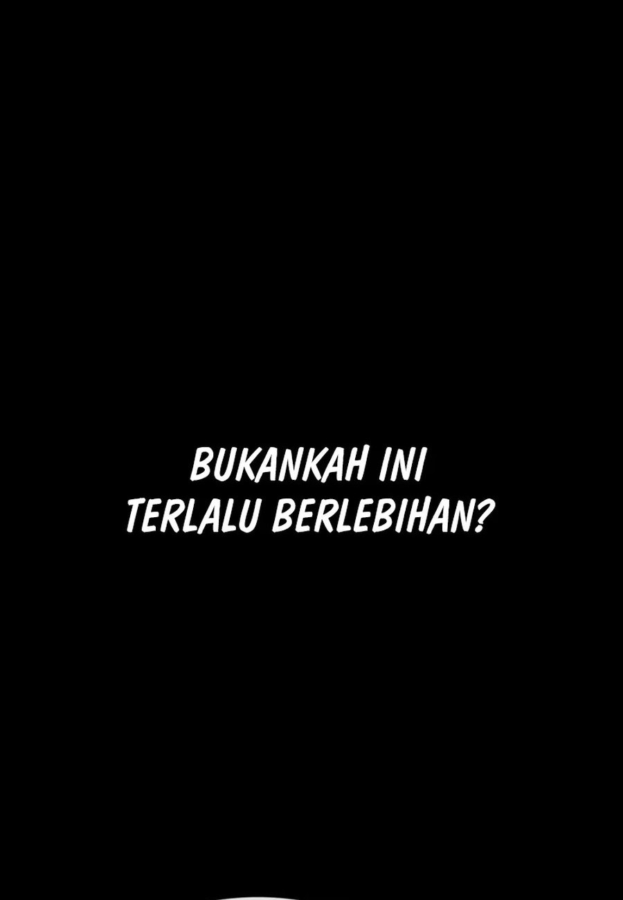 Rust Chapter 29 Gambar 24