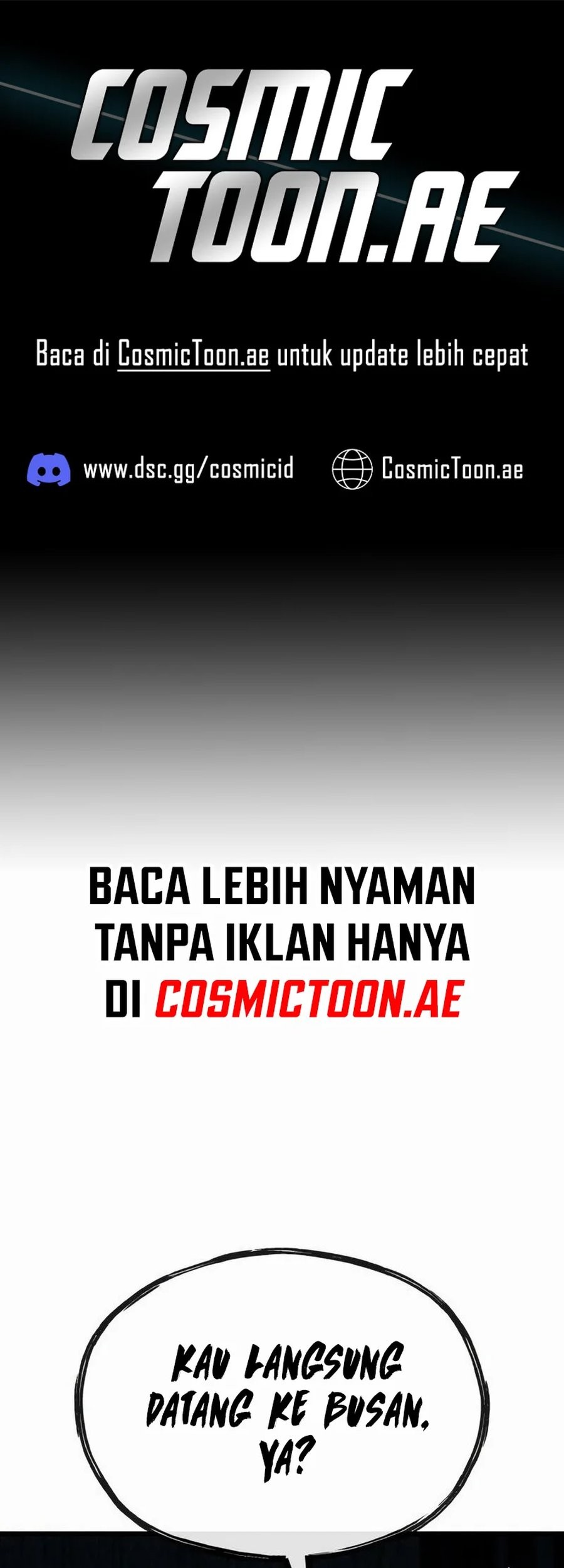 Komik Rust Chapter 29 gambar nomor 1