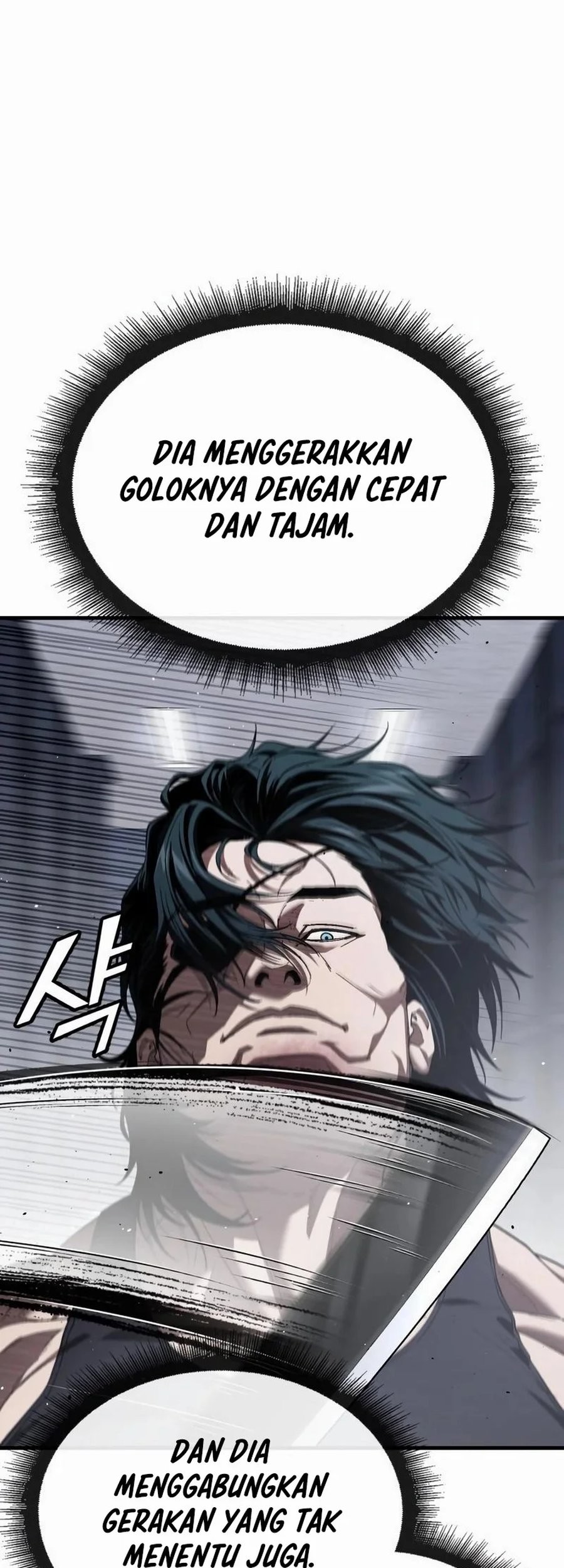 Rust Chapter 29 Gambar 47