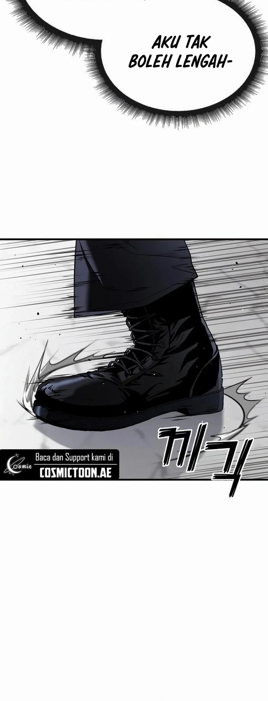 Rust Chapter 29 Gambar 48