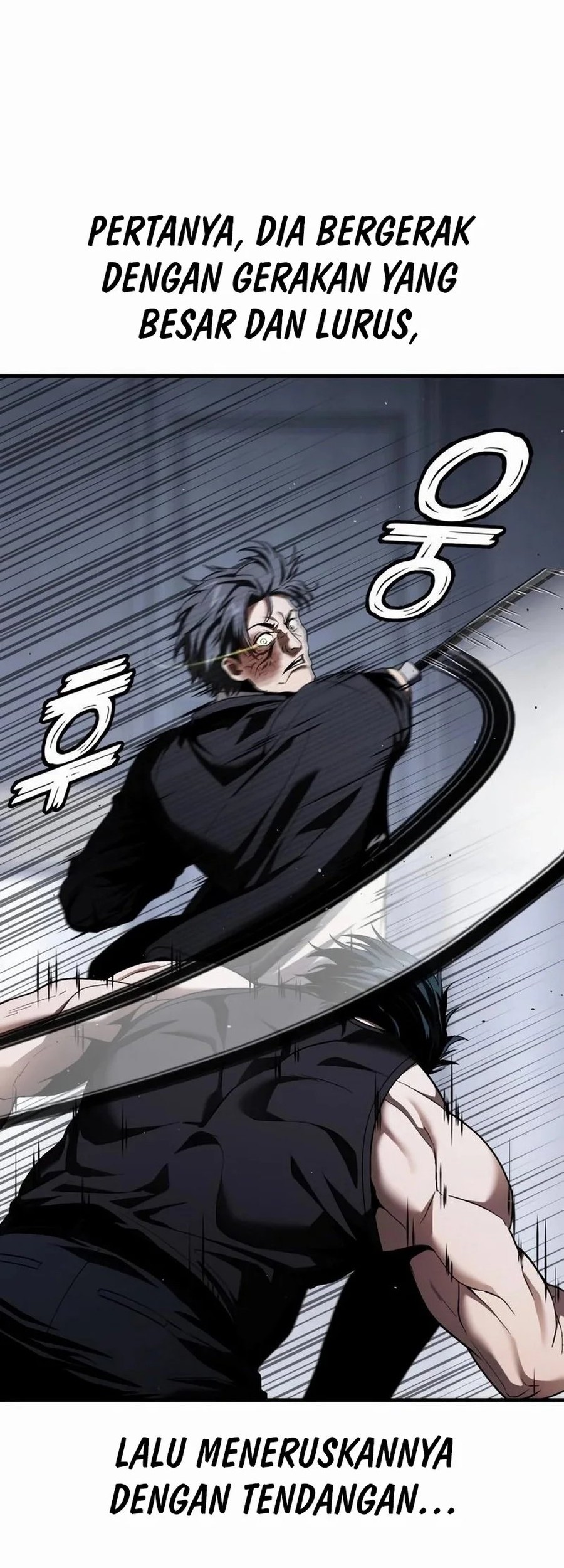 Rust Chapter 29 Gambar 52