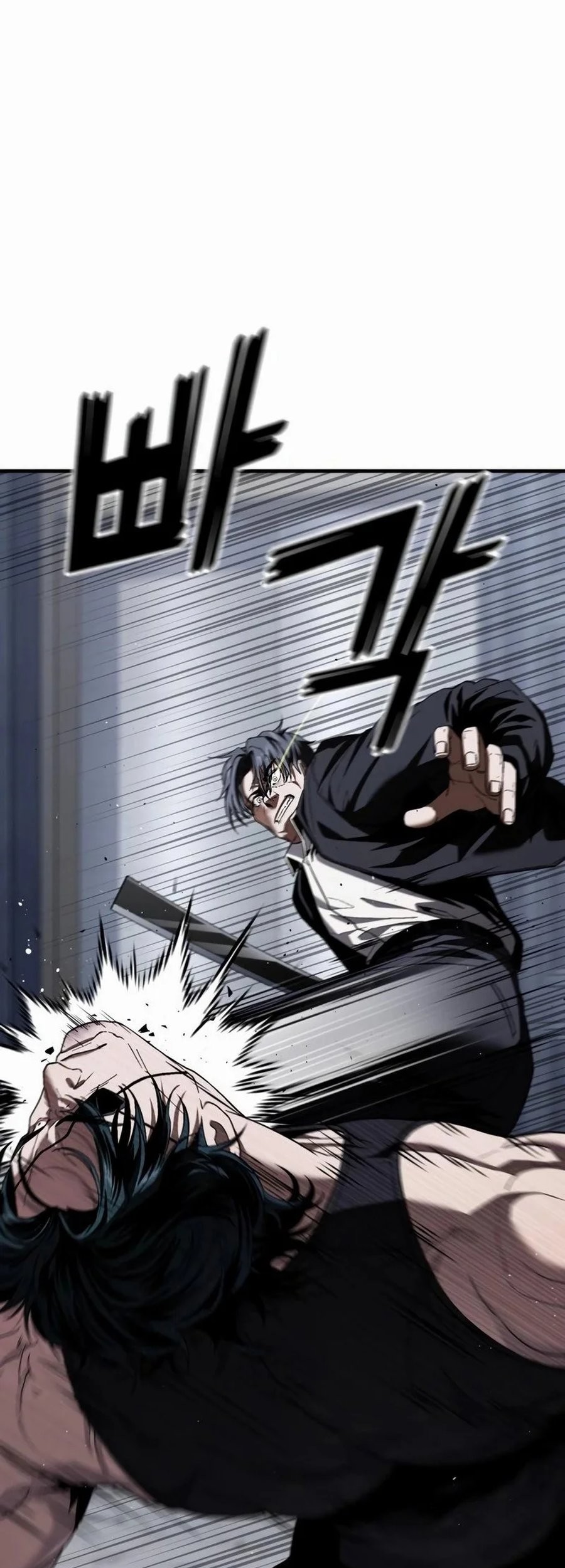 Rust Chapter 29 Gambar 53