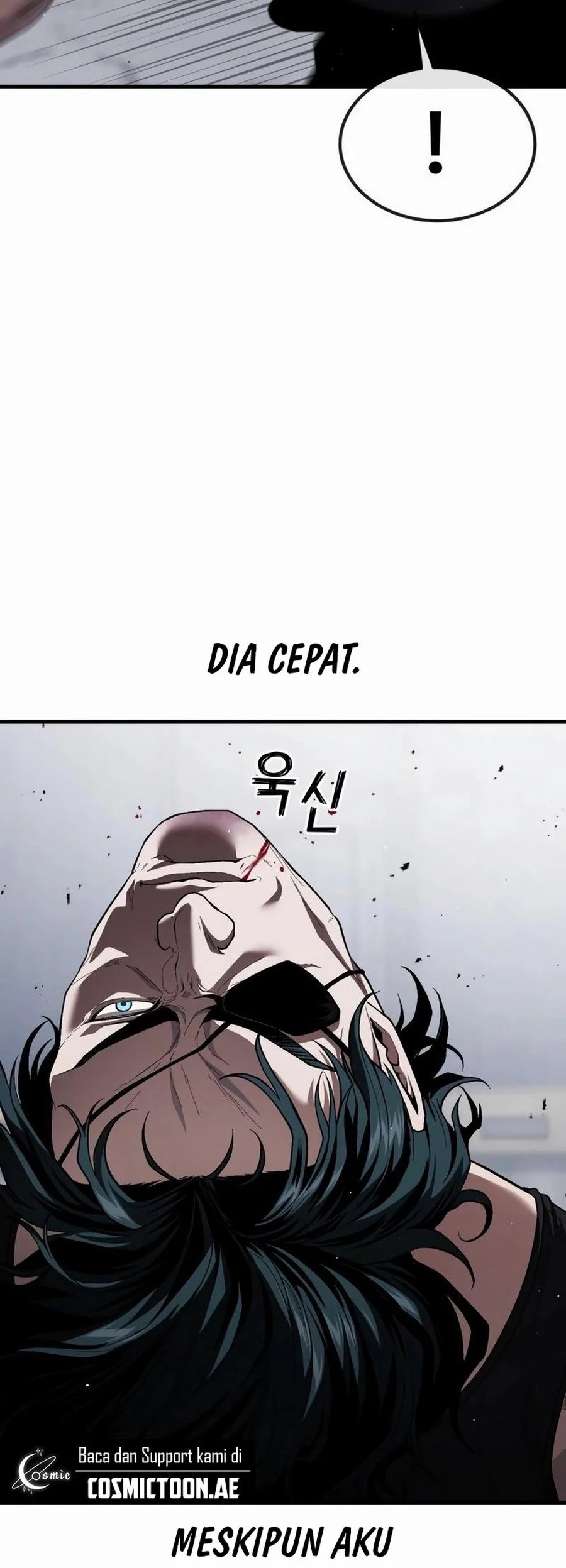 Rust Chapter 29 Gambar 54