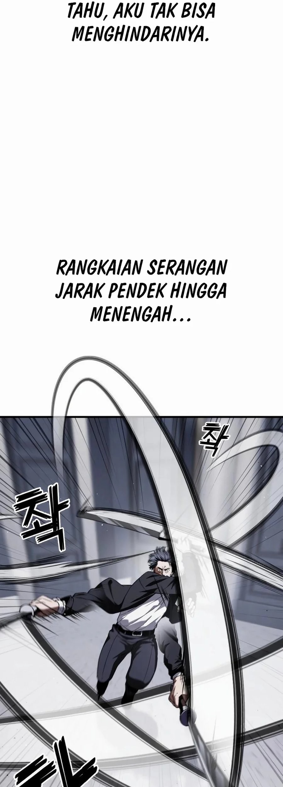 Rust Chapter 29 Gambar 55