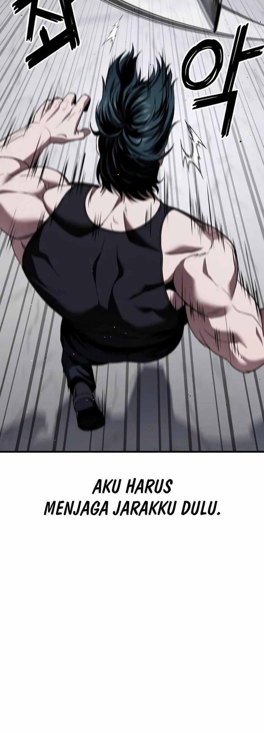 Rust Chapter 29 Gambar 56