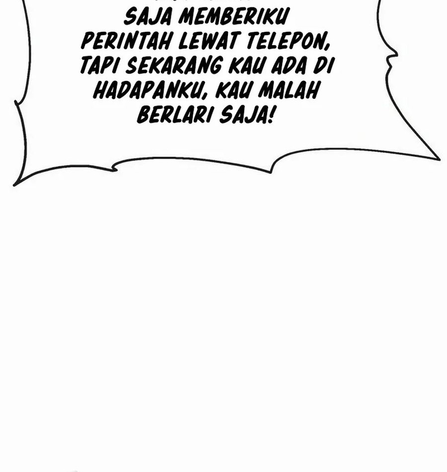 Rust Chapter 29 Gambar 58