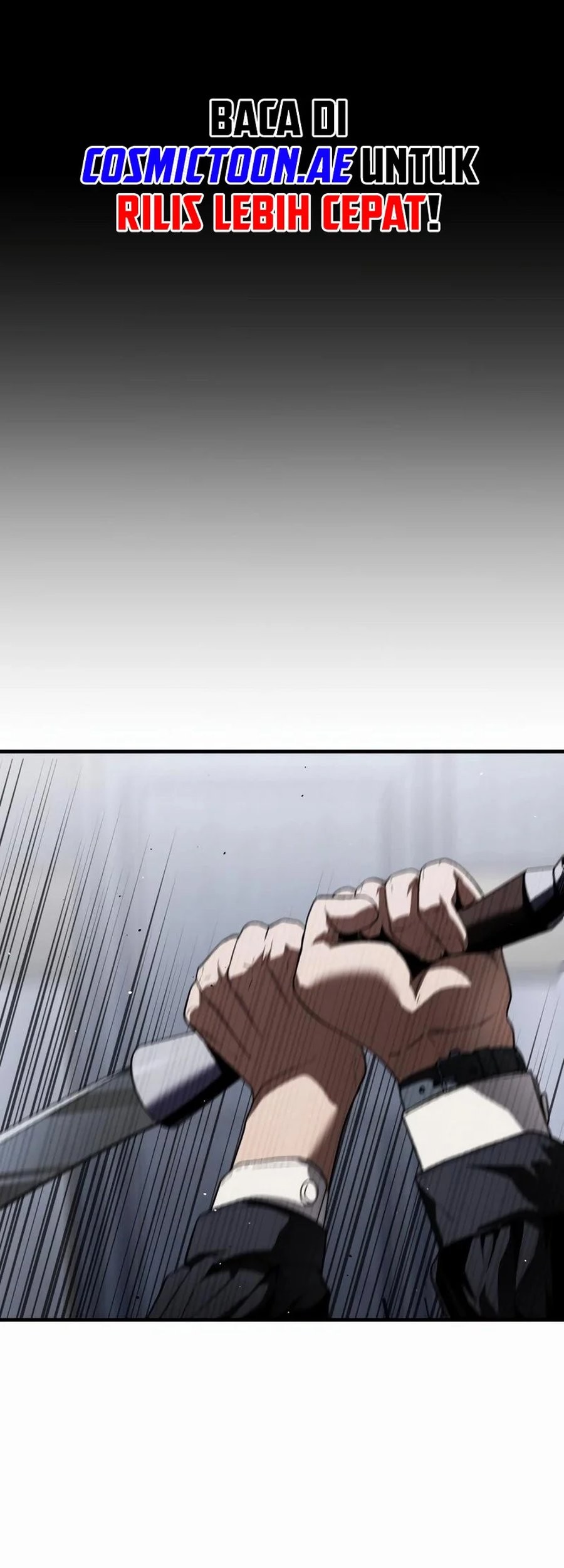 Rust Chapter 29 Gambar 39