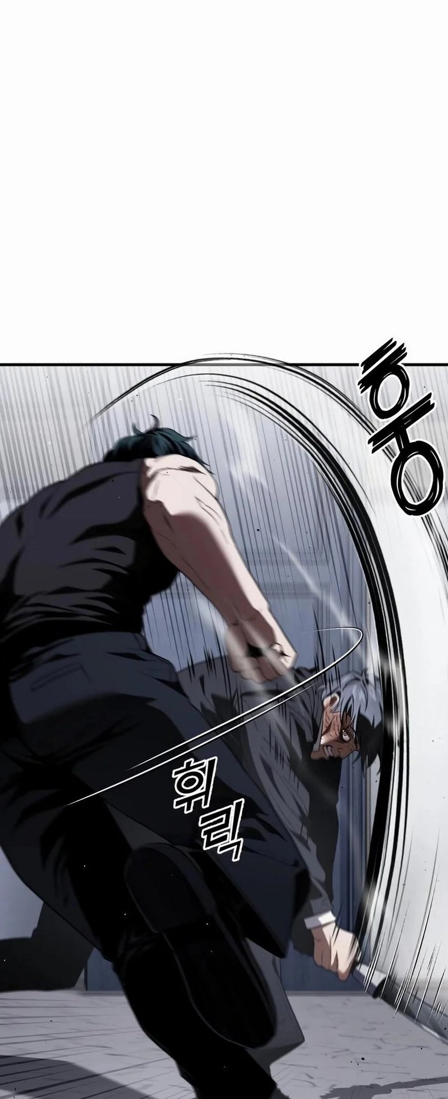 Rust Chapter 29 Gambar 40