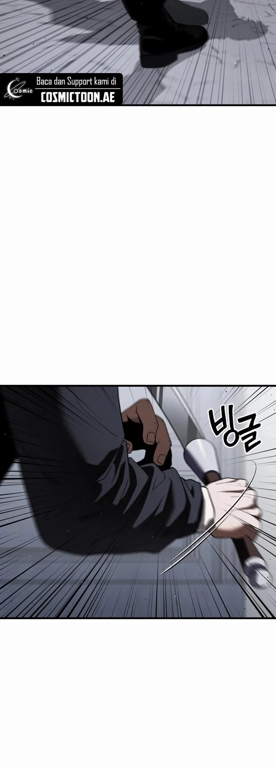 Rust Chapter 29 Gambar 41