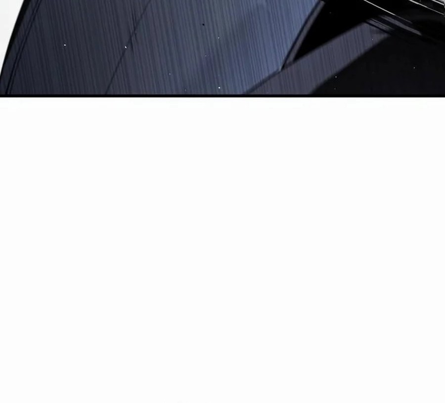 Rust Chapter 29 Gambar 44