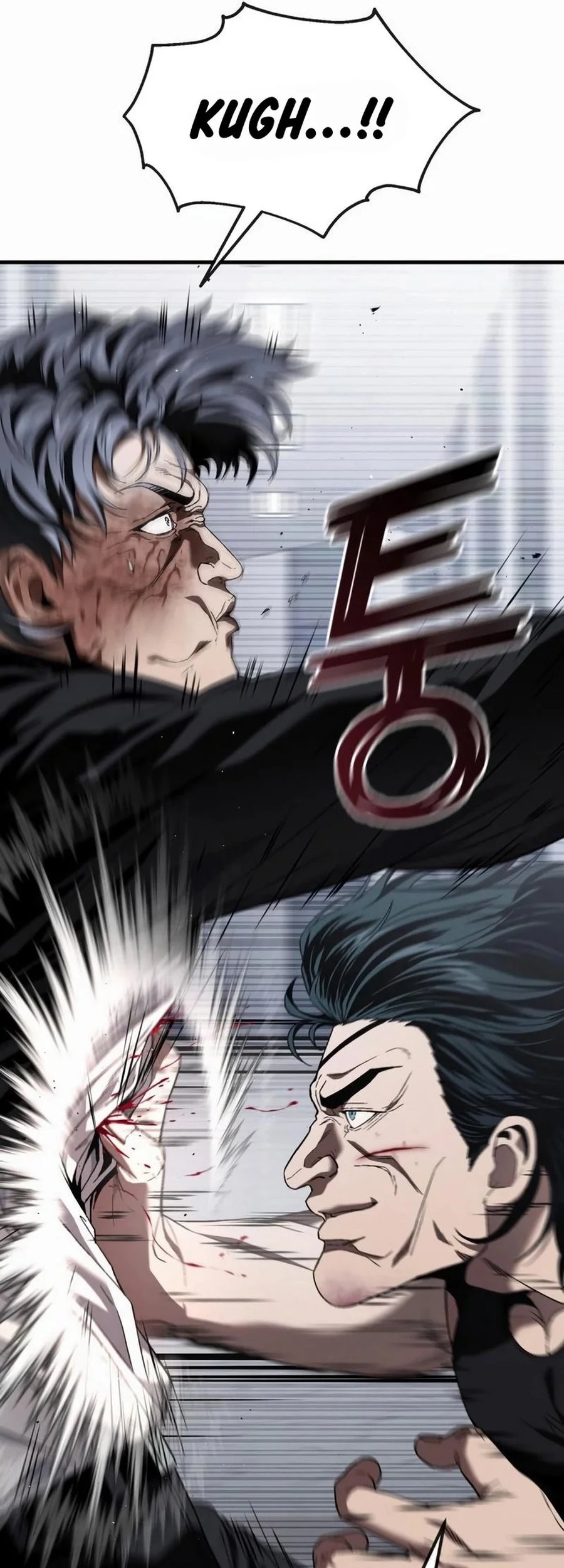 Rust Chapter 29 Gambar 67